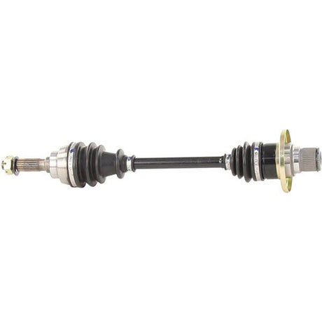 BRONCO STANDARD AXLE (SUZ - 7004) - DRIVEN Canada's Powersports 682577031771SUZ - 7004