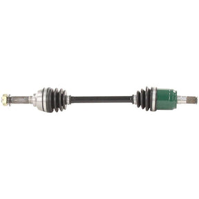 BRONCO STANDARD AXLE (SUZ - 7006) - DRIVEN Canada's Powersports 682577031825SUZ - 7006