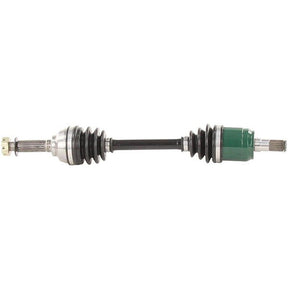 BRONCO STANDARD AXLE (SUZ - 7007) - DRIVEN Canada's Powersports 682577031818SUZ - 7007
