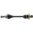 BRONCO STANDARD AXLE (SUZ - 7008) - DRIVEN Canada's Powersports SUZ - 7008