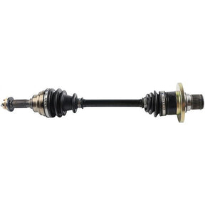 BRONCO STANDARD AXLE (SUZ - 7008) - DRIVEN Canada's Powersports SUZ - 7008