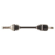 BRONCO STANDARD AXLE (SUZ - 7009) - DRIVEN Canada's Powersports SUZ - 7009