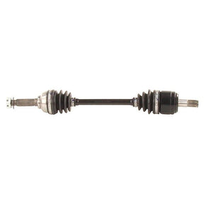 BRONCO STANDARD AXLE (SUZ - 7009) - DRIVEN Canada's Powersports SUZ - 7009