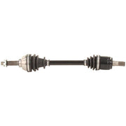 BRONCO STANDARD AXLE (SUZ - 7010) - DRIVEN Canada's Powersports 682577031801SUZ - 7010