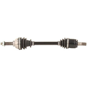 BRONCO STANDARD AXLE (SUZ - 7010) - DRIVEN Canada's Powersports 682577031801SUZ - 7010