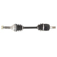 BRONCO STANDARD AXLE (SUZ - 7011) - DRIVEN Canada's Powersports SUZ - 7011