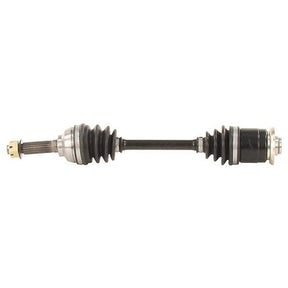 BRONCO STANDARD AXLE (SUZ - 7012) - DRIVEN Canada's Powersports SUZ - 7012