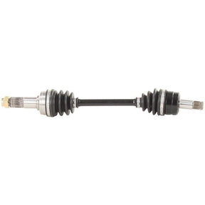 BRONCO STANDARD AXLE (YAM - 7004) - DRIVEN Canada's Powersports 682577032167YAM - 7004