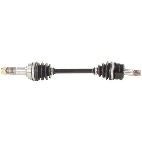 BRONCO STANDARD AXLE (YAM - 7004) - DRIVEN Canada's Powersports 682577032167YAM - 7004