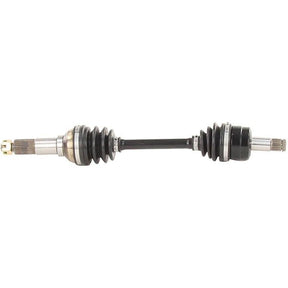 BRONCO STANDARD AXLE (YAM - 7008) - DRIVEN Canada's Powersports 682577031900YAM - 7008