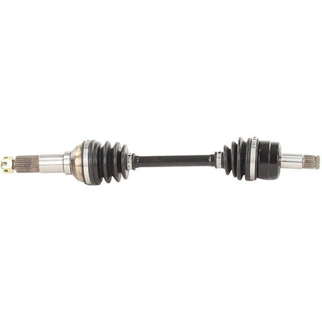 BRONCO STANDARD AXLE (YAM - 7008) - DRIVEN Canada's Powersports 682577031900YAM - 7008