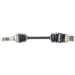 BRONCO STANDARD AXLE (YAM - 7011) - DRIVEN Canada's Powersports 682577031993YAM - 7011