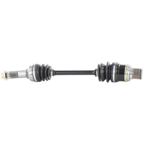 BRONCO STANDARD AXLE (YAM - 7011) - DRIVEN Canada's Powersports 682577031993YAM - 7011