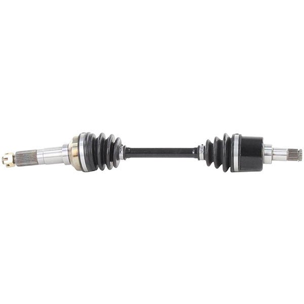 BRONCO STANDARD AXLE (YAM - 7012) - DRIVEN Canada's Powersports 682577031955YAM - 7012
