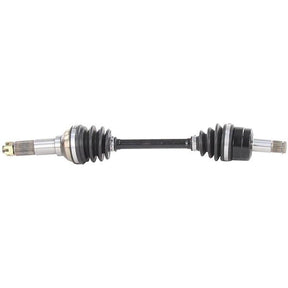 BRONCO STANDARD AXLE (YAM - 7013) - DRIVEN Canada's Powersports 682577031917YAM - 7013