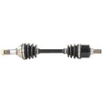 BRONCO STANDARD AXLE (YAM - 7015) - DRIVEN Canada's Powersports 682577032235YAM - 7015