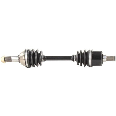 BRONCO STANDARD AXLE (YAM - 7015) - DRIVEN Canada's Powersports 682577032235YAM - 7015