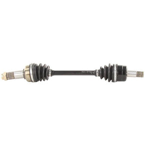 BRONCO STANDARD AXLE (YAM - 7016) - DRIVEN Canada's Powersports 682577031986YAM - 7016