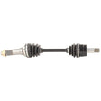 BRONCO STANDARD AXLE (YAM - 7018) - DRIVEN Canada's Powersports 682577032129YAM - 7018