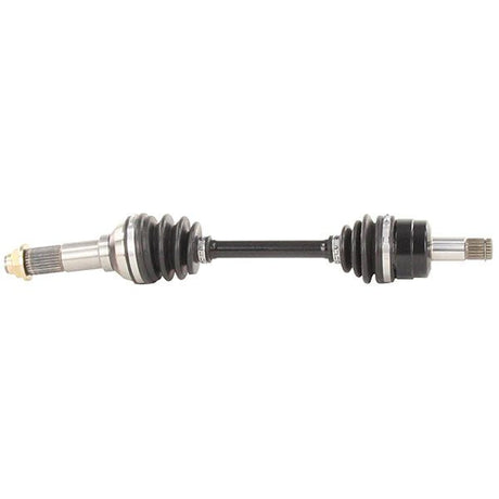 BRONCO STANDARD AXLE (YAM - 7018) - DRIVEN Canada's Powersports 682577032129YAM - 7018