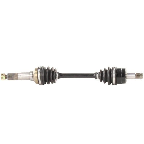BRONCO STANDARD AXLE (YAM - 7021) - DRIVEN Canada's Powersports 682577032112YAM - 7021
