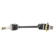 BRONCO STANDARD AXLE (YAM - 7023) - DRIVEN Canada's Powersports 682577032174YAM - 7023