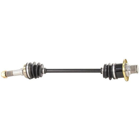 BRONCO STANDARD AXLE (YAM - 7026) - DRIVEN Canada's Powersports 682577032198YAM - 7026