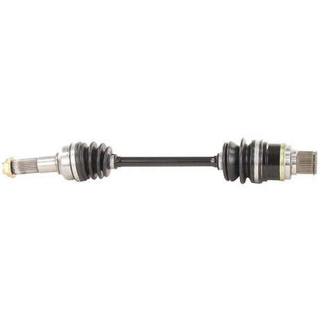 BRONCO STANDARD AXLE (YAM - 7028) - DRIVEN Canada's Powersports 682577032051YAM - 7028