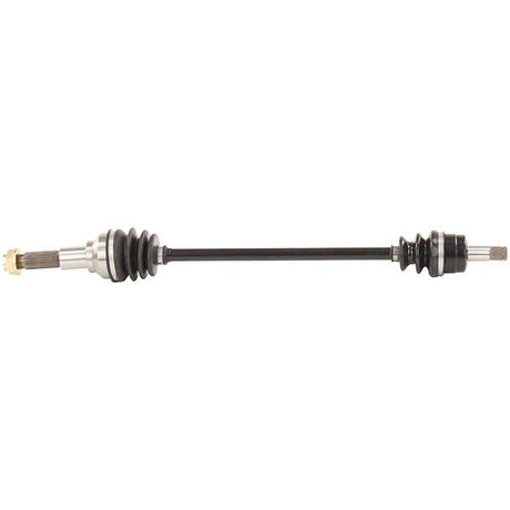 BRONCO STANDARD AXLE (YAM - 7029) - DRIVEN Canada's Powersports 682577031870YAM - 7029