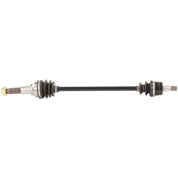 BRONCO STANDARD AXLE (YAM - 7029) - DRIVEN Canada's Powersports 682577031870YAM - 7029