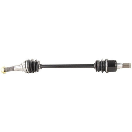 BRONCO STANDARD AXLE (YAM - 7030) - DRIVEN Canada's Powersports 682577032037YAM - 7030