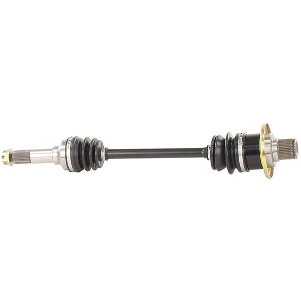 BRONCO STANDARD AXLE (YAM - 7031) - DRIVEN Canada's Powersports 682577031894YAM - 7031