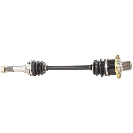 BRONCO STANDARD AXLE (YAM - 7031) - DRIVEN Canada's Powersports 682577031894YAM - 7031