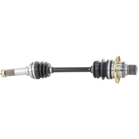 BRONCO STANDARD AXLE (YAM - 7032) - DRIVEN Canada's Powersports 682577031924YAM - 7032