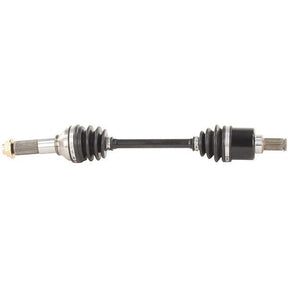 BRONCO STANDARD AXLE (YAM - 7033) - DRIVEN Canada's Powersports 682577031931YAM - 7033