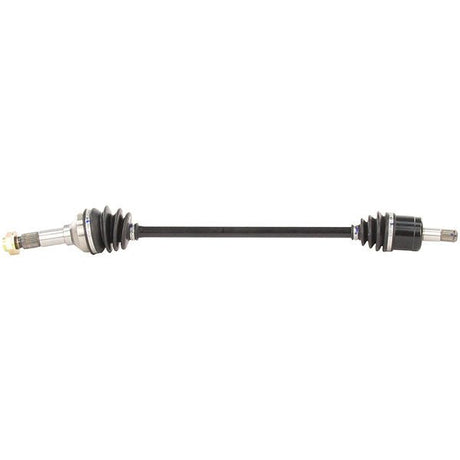 BRONCO STANDARD AXLE (YAM - 7034) - DRIVEN Canada's Powersports 682577039661YAM - 7034