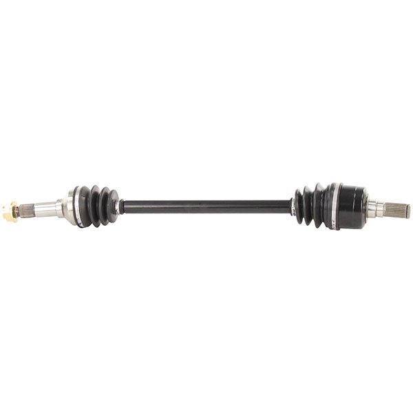 BRONCO STANDARD AXLE (YAM - 7035) - DRIVEN Canada's Powersports 682577039685YAM - 7035
