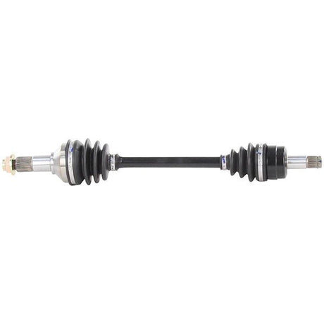 BRONCO STANDARD AXLE (YAM - 7036) - DRIVEN Canada's Powersports 682577039623YAM - 7036