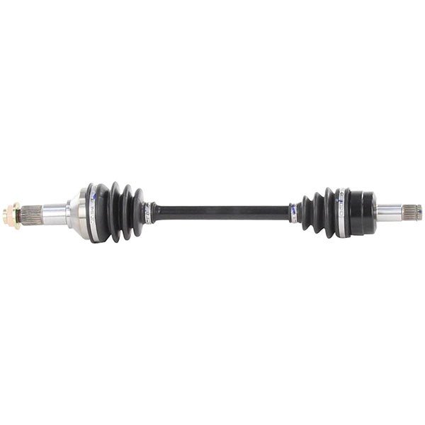 BRONCO STANDARD AXLE (YAM - 7036) - DRIVEN Canada's Powersports 682577039623YAM - 7036