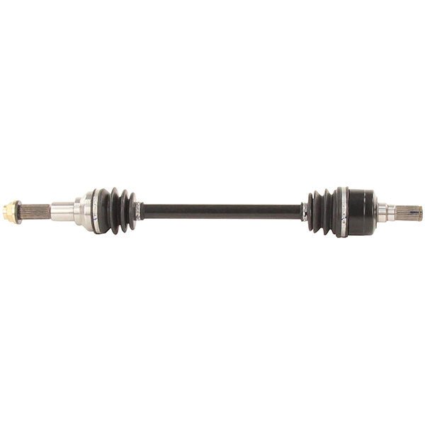 BRONCO STANDARD AXLE (YAM - 7038) - DRIVEN Canada's Powersports YAM - 7038