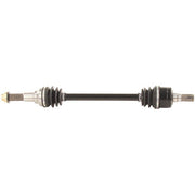 BRONCO STANDARD AXLE (YAM - 7038) - DRIVEN Canada's Powersports YAM - 7038
