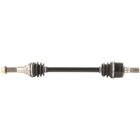 BRONCO STANDARD AXLE (YAM - 7038) - DRIVEN Canada's Powersports YAM - 7038