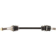 BRONCO STANDARD AXLE (YAM - 7039) - DRIVEN Canada's Powersports YAM - 7039