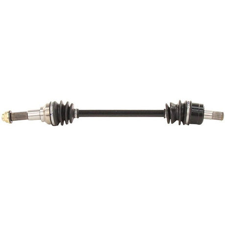 BRONCO STANDARD AXLE (YAM - 7039) - DRIVEN Canada's Powersports YAM - 7039