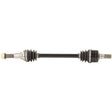BRONCO STANDARD AXLE (YAM - 7040) - DRIVEN Canada's Powersports YAM - 7040