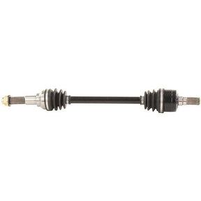 BRONCO STANDARD AXLE (YAM - 7040) - DRIVEN Canada's Powersports YAM - 7040