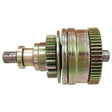 BRONCO STARTER DRIVE GEAR (AT - 01150) - DRIVEN Canada's Powersports AT - 01150