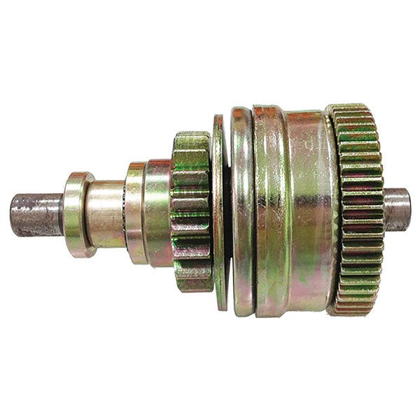 BRONCO STARTER DRIVE GEAR (AT - 01150) - DRIVEN Canada's Powersports AT - 01150