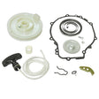 BRONCO STARTER RECOIL REPAIR KIT (AT - 11104) - DRIVEN Canada's Powersports 682577043750AT - 11104