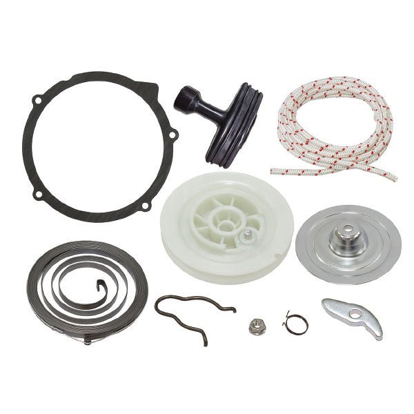 BRONCO STARTER RECOIL REPAIR KIT (AT - 11105) - DRIVEN Canada's Powersports AT - 11105